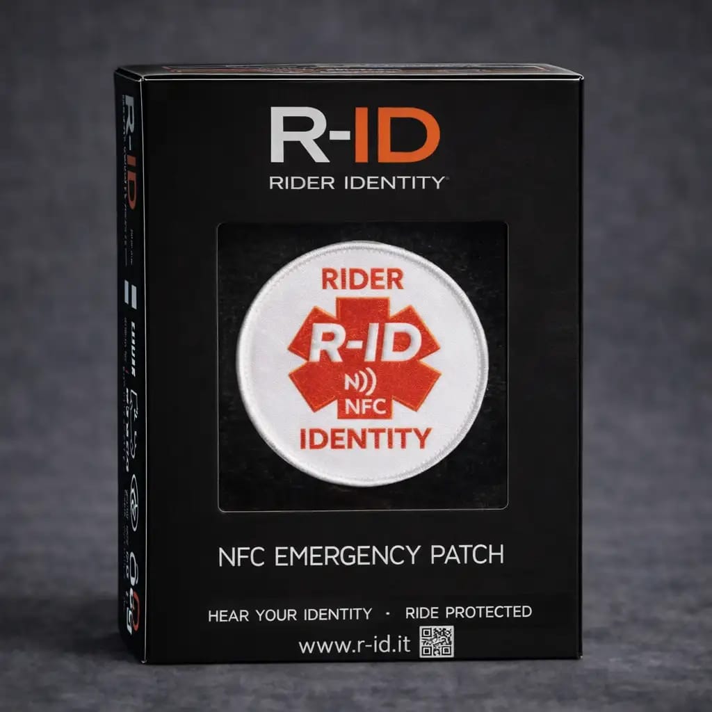R-ID-1