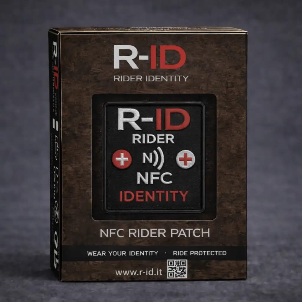 R-ID-2