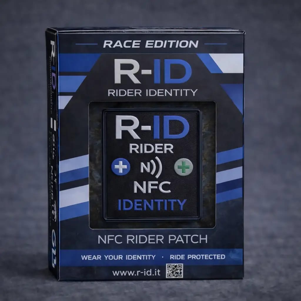 R-ID-3