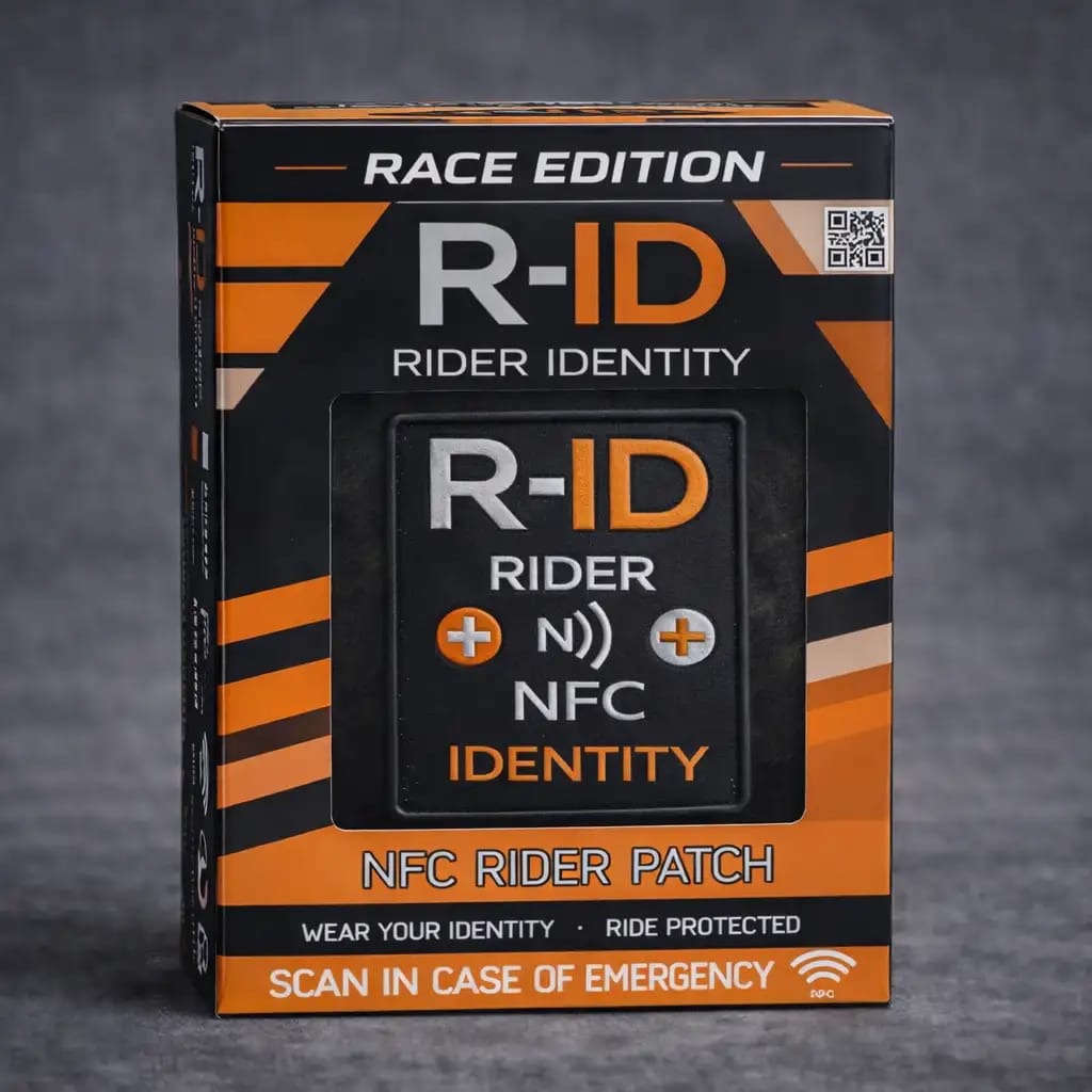 R-ID-4