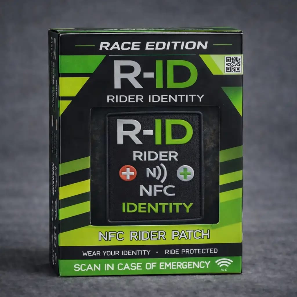 R-ID-5