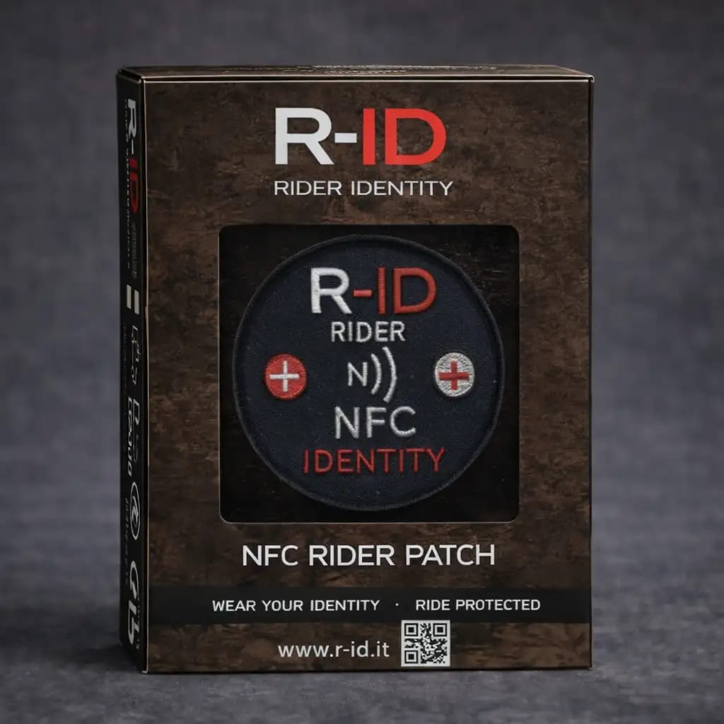 R-ID-6